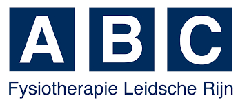ABC Fysiotherapie Leidsche Rijn