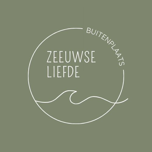 Buitenplaats Zeeuwse Liefde