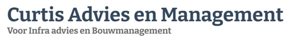 Curtis Advies & Management