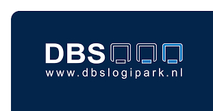 DBS Logipark