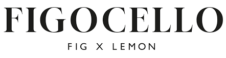 Figocello