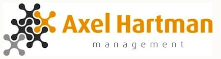 Axel Hartman Management BV