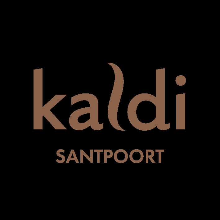 Kaldi Santpoort