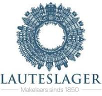 Lauteslager makelaars