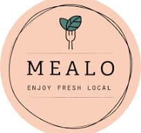 Mealo