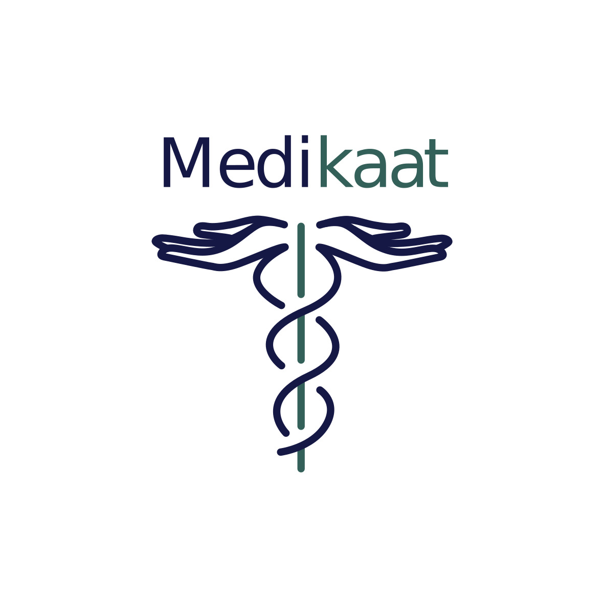 Medikaat
