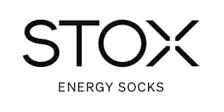 Stox Energy Sock