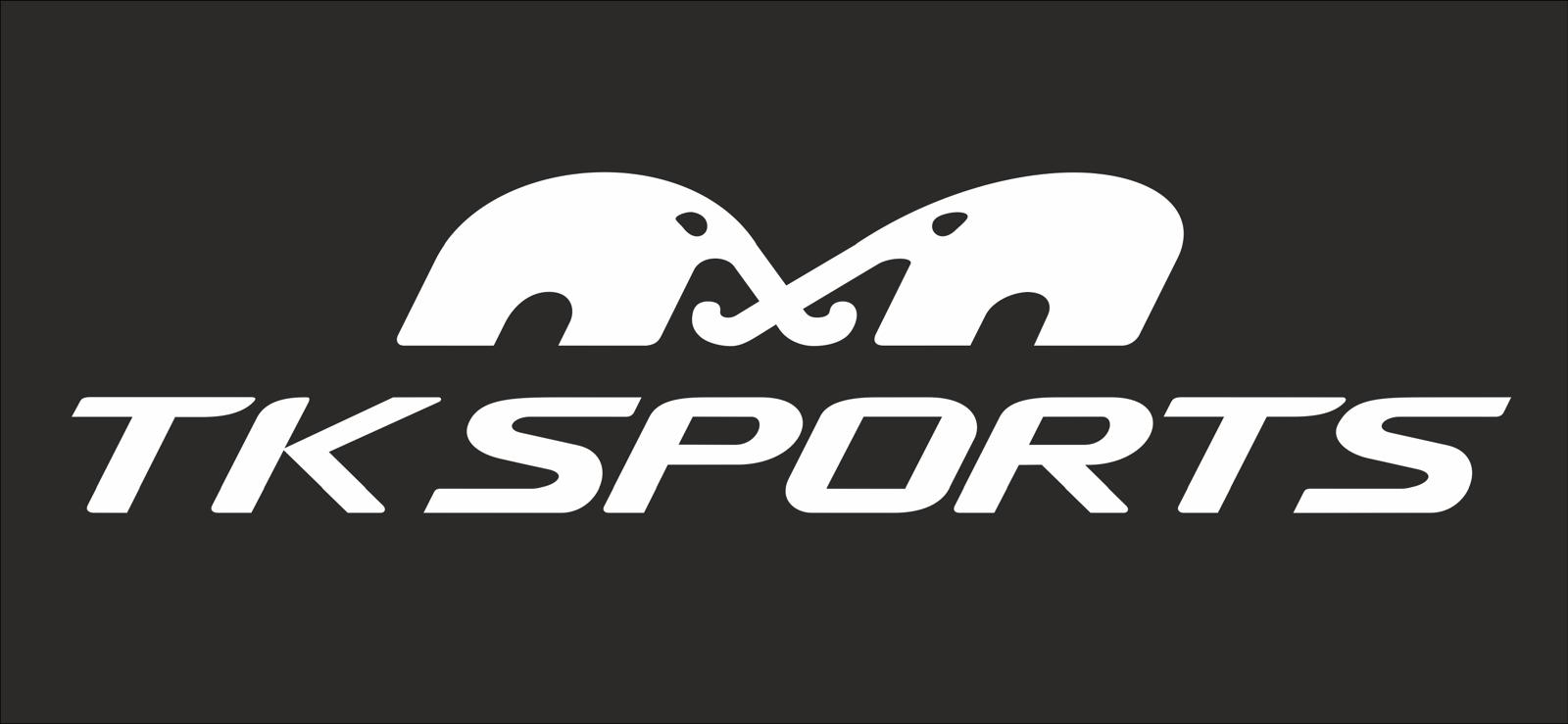 TK Sports