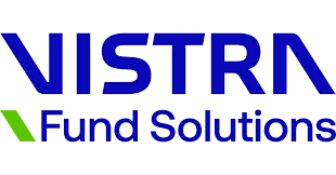 Vistra